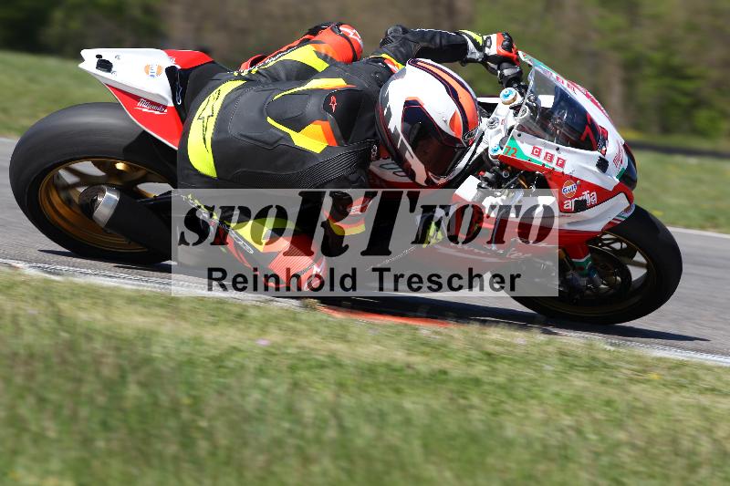 /Archiv-2022/08 17.04.2022 Speer Racing ADR/Gruppe rot/72